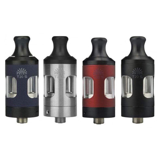 Shop Innokin T20 Tank - Innokin T20 Tank - Vape Blaze