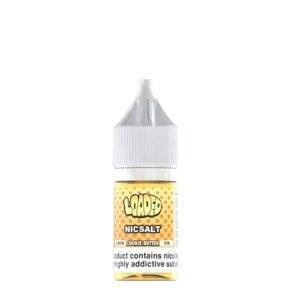 Shop Loaded Nic Salt Box of 10 - Loaded Nic Salt Box of 10 - Vape Blaze