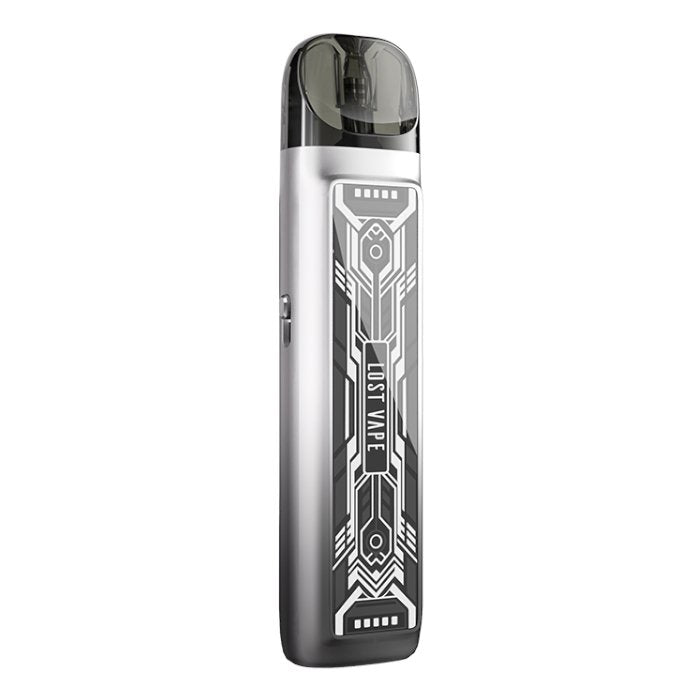 Shop Lost Vape Ursa Nano 2 Pod Kit - Lost Vape Ursa Nano 2 Pod Kit - Vape Blaze