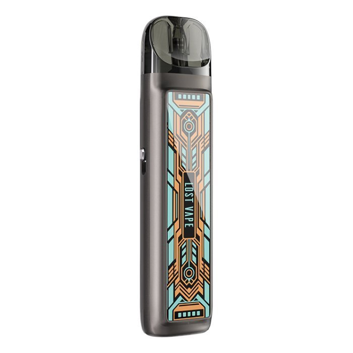 Shop Lost Vape Ursa Nano 2 Pod Kit - Lost Vape Ursa Nano 2 Pod Kit - Vape Blaze
