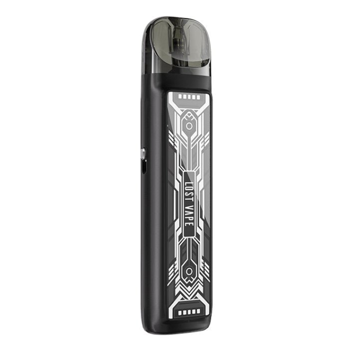 Shop Lost Vape Ursa Nano 2 Pod Kit - Lost Vape Ursa Nano 2 Pod Kit - Vape Blaze