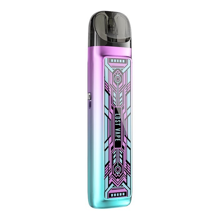 Shop Lost Vape Ursa Nano 2 Pod Kit - Lost Vape Ursa Nano 2 Pod Kit - Vape Blaze