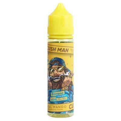 Shop Nasty 50ml Shortfill - Nasty 50ml Shortfill - Vape Blaze