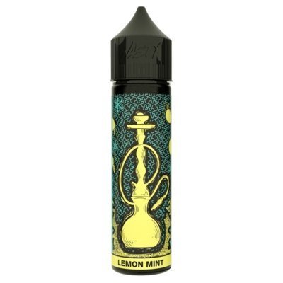 Shop Nasty 50ml Shortfill - Nasty 50ml Shortfill - Vape Blaze