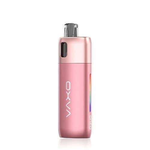 Shop Oxva Oneo Pod Vape System Kit - Oxva Oneo Pod Vape System Kit - Vape Blaze