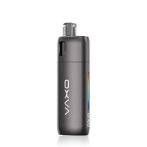 Shop Oxva Oneo Pod Vape System Kit - Oxva Oneo Pod Vape System Kit - Vape Blaze
