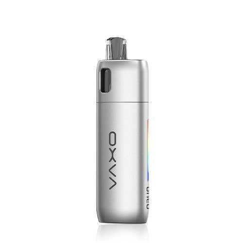 Shop Oxva Oneo Pod Vape System Kit - Oxva Oneo Pod Vape System Kit - Vape Blaze