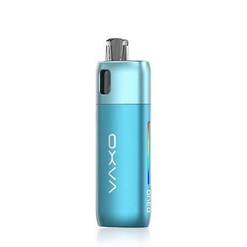 Shop Oxva Oneo Pod Vape System Kit - Oxva Oneo Pod Vape System Kit - Vape Blaze