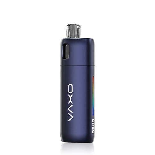 Shop Oxva Oneo Pod Vape System Kit - Oxva Oneo Pod Vape System Kit - Vape Blaze