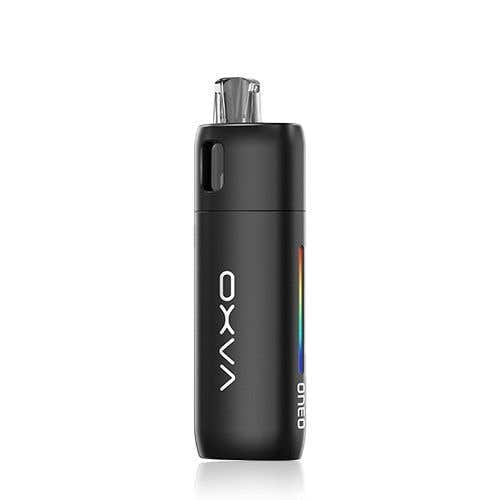 Shop Oxva Oneo Pod Vape System Kit - Oxva Oneo Pod Vape System Kit - Vape Blaze