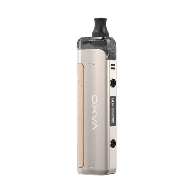 Shop Oxva Origin Mini Pod Kit - Oxva Origin Mini Pod Kit - Vape Blaze