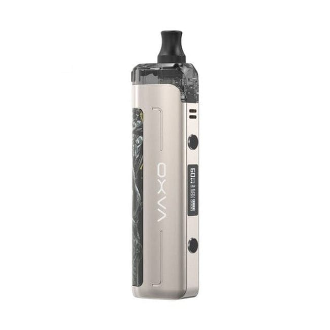 Shop Oxva Origin Mini Pod Kit - Oxva Origin Mini Pod Kit - Vape Blaze