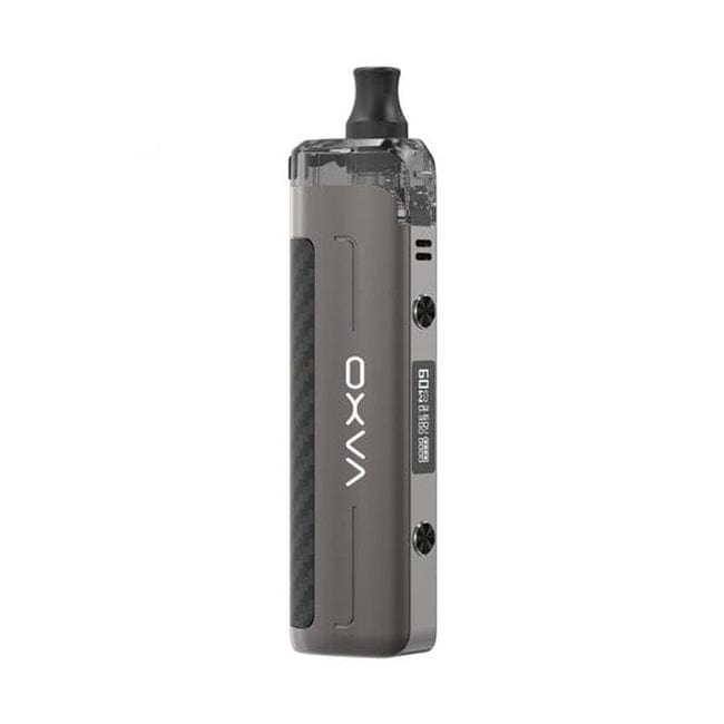 Shop Oxva Origin Mini Pod Kit - Oxva Origin Mini Pod Kit - Vape Blaze