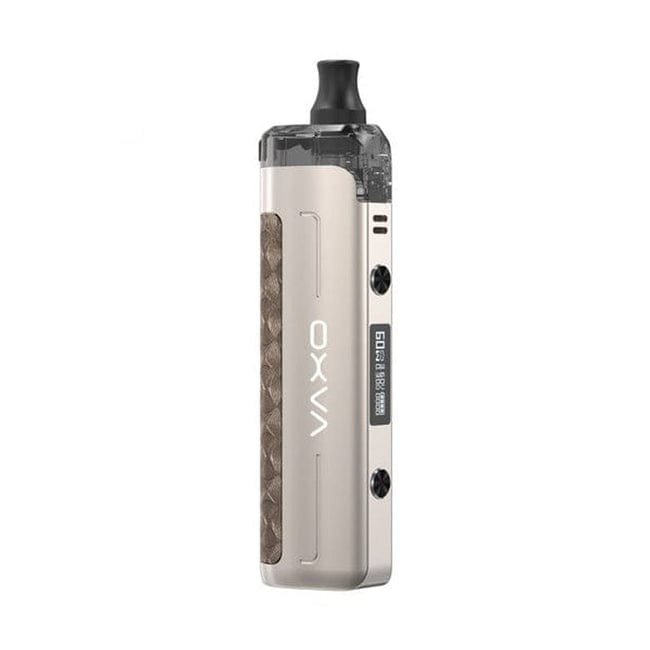 Shop Oxva Origin Mini Pod Kit - Oxva Origin Mini Pod Kit - Vape Blaze