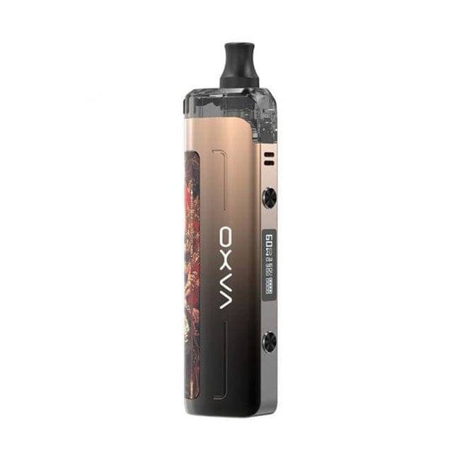 Shop Oxva Origin Mini Pod Kit - Oxva Origin Mini Pod Kit - Vape Blaze