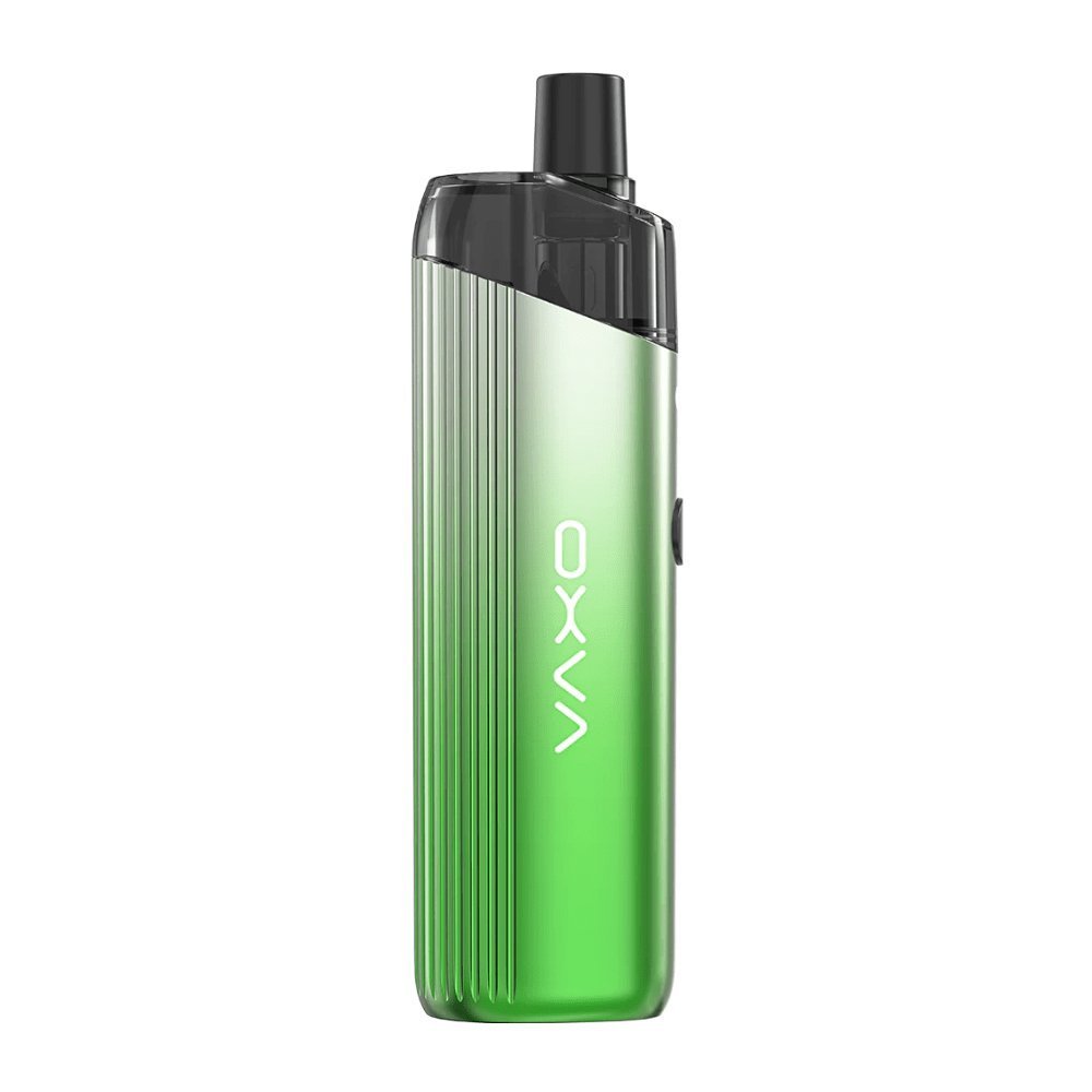Shop Oxva Origin SE Pod Vape Kit - Oxva Origin SE Pod Vape Kit - Vape Blaze