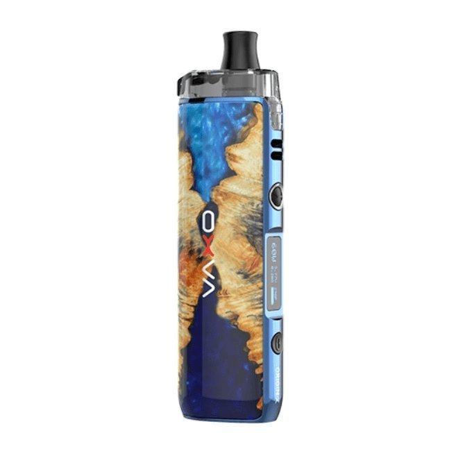 Shop Oxva Origin X Pod Mod Kit - Oxva Origin X Pod Mod Kit - Vape Blaze