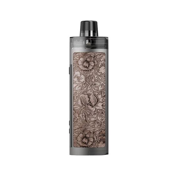 Shop Oxva Velocity LE Pod Vape Kit - Oxva Velocity LE Pod Vape Kit - Vape Blaze