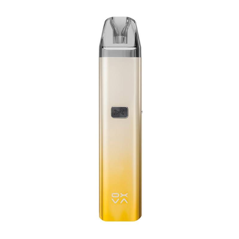 Shop Oxva Xlim C 25W Pod Kit - Oxva Xlim C 25W Pod Kit - Vape Blaze