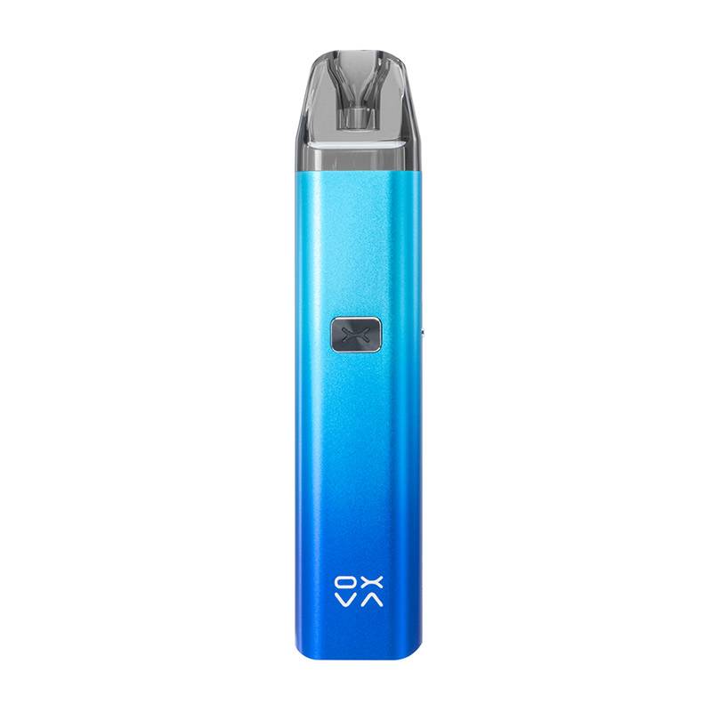Shop Oxva Xlim C 25W Pod Kit - Oxva Xlim C 25W Pod Kit - Vape Blaze