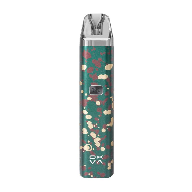 Shop Oxva Xlim C 25W Pod Kit - Oxva Xlim C 25W Pod Kit - Vape Blaze