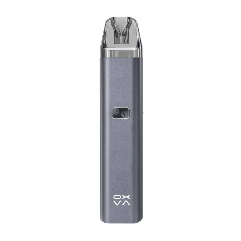 Shop Oxva Xlim C 25W Pod Kit - Oxva Xlim C 25W Pod Kit - Vape Blaze