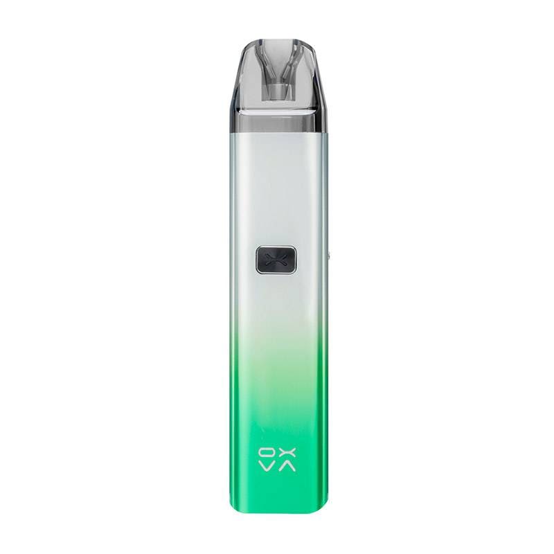 Shop Oxva Xlim C 25W Pod Kit - Oxva Xlim C 25W Pod Kit - Vape Blaze
