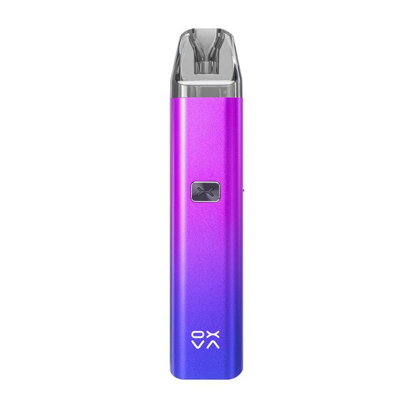 Shop Oxva Xlim C 25W Pod Kit - Oxva Xlim C 25W Pod Kit - Vape Blaze