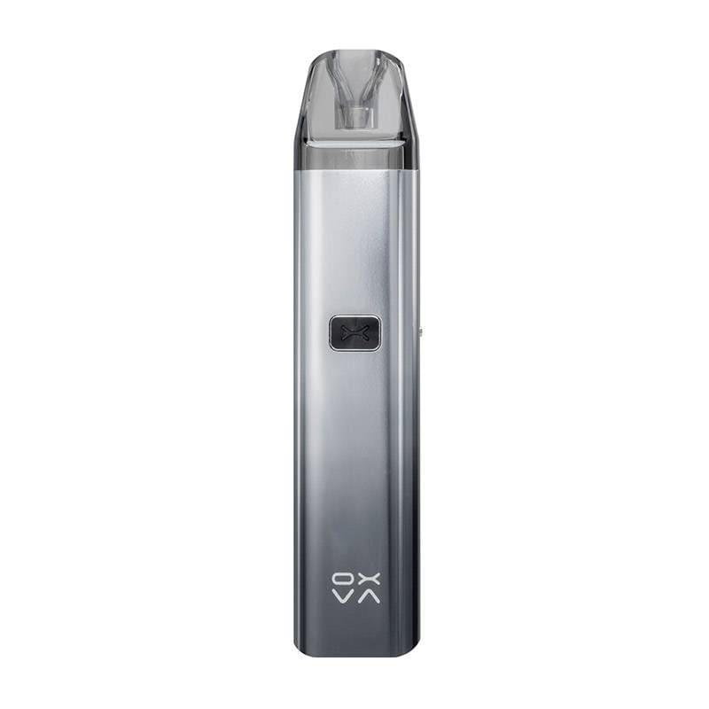 Shop Oxva Xlim C 25W Pod Kit - Oxva Xlim C 25W Pod Kit - Vape Blaze