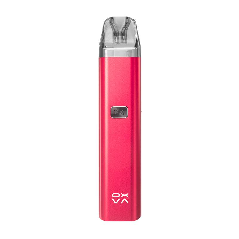 Shop Oxva Xlim C 25W Pod Kit - Oxva Xlim C 25W Pod Kit - Vape Blaze