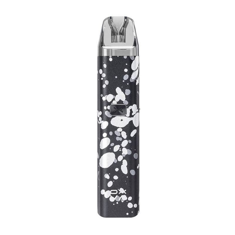 Shop Oxva Xlim C 25W Pod Kit - Oxva Xlim C 25W Pod Kit - Vape Blaze
