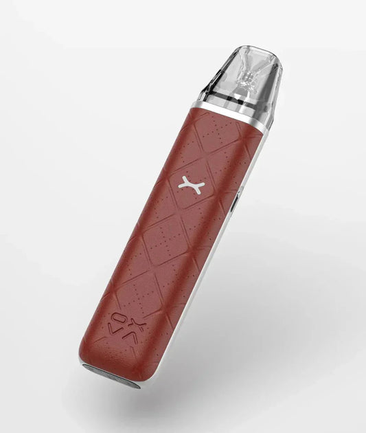 Shop Oxva Xlim GO Pod Kit - Oxva Xlim GO Pod Kit - Vape Blaze