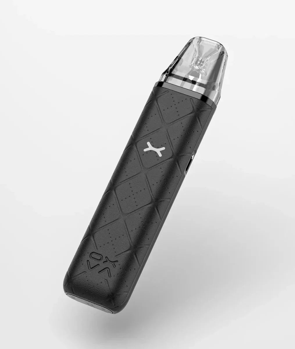 Shop Oxva Xlim GO Pod Kit - Oxva Xlim GO Pod Kit - Vape Blaze