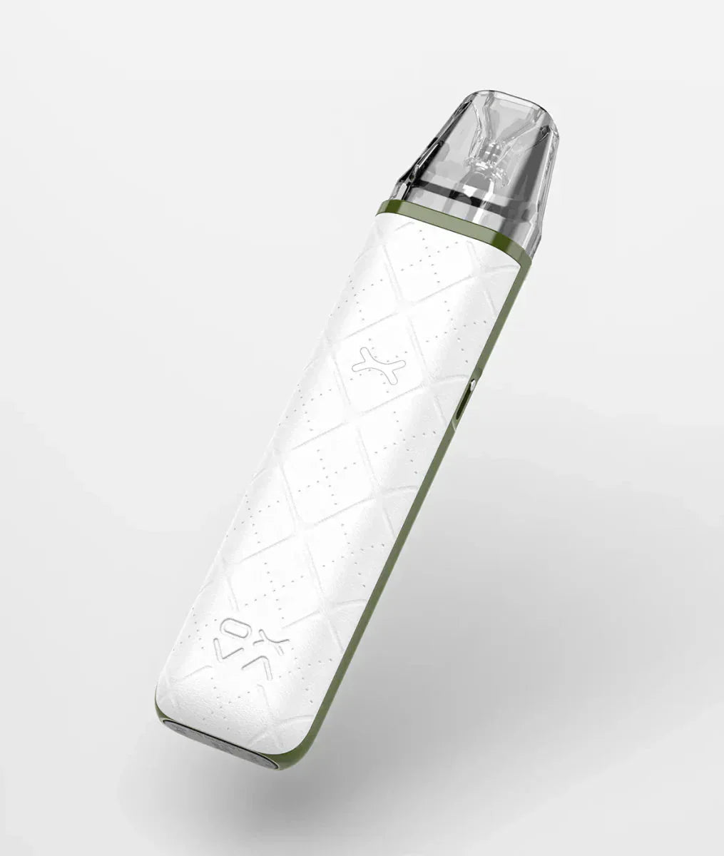 Shop Oxva Xlim GO Pod Kit - Oxva Xlim GO Pod Kit - Vape Blaze