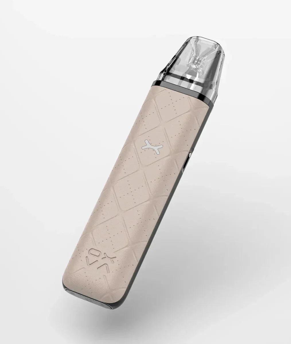 Shop Oxva Xlim GO Pod Kit - Oxva Xlim GO Pod Kit - Vape Blaze