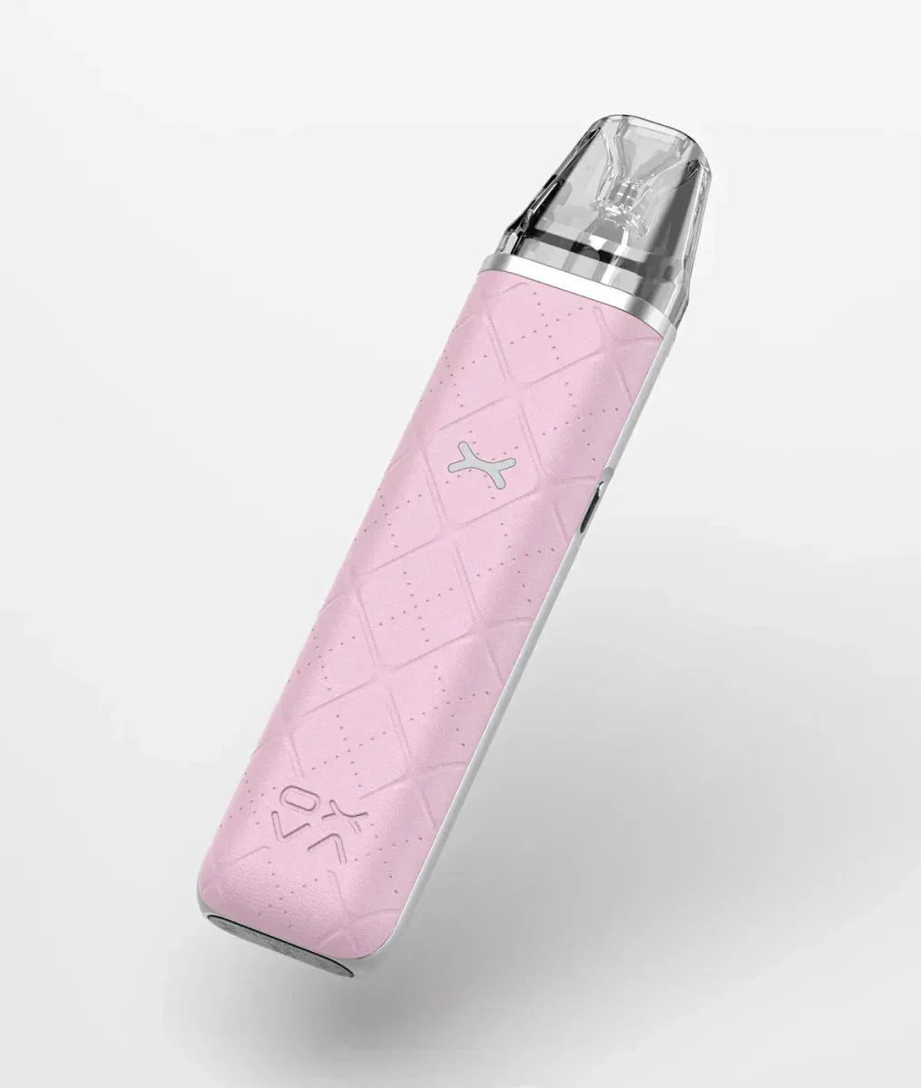 Shop Oxva Xlim GO Pod Kit - Oxva Xlim GO Pod Kit - Vape Blaze
