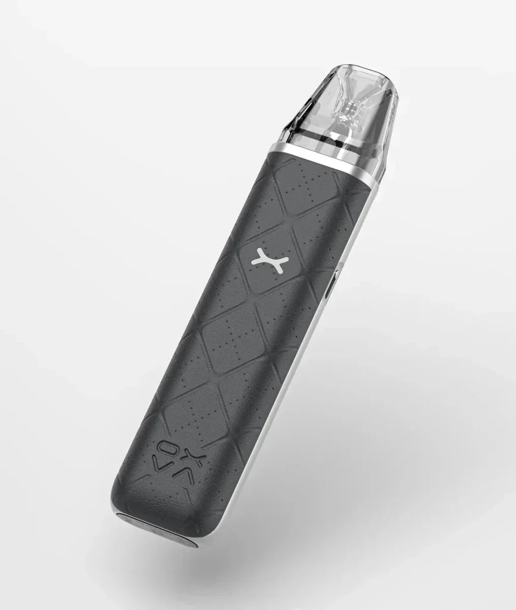 Shop Oxva Xlim GO Pod Kit - Oxva Xlim GO Pod Kit - Vape Blaze