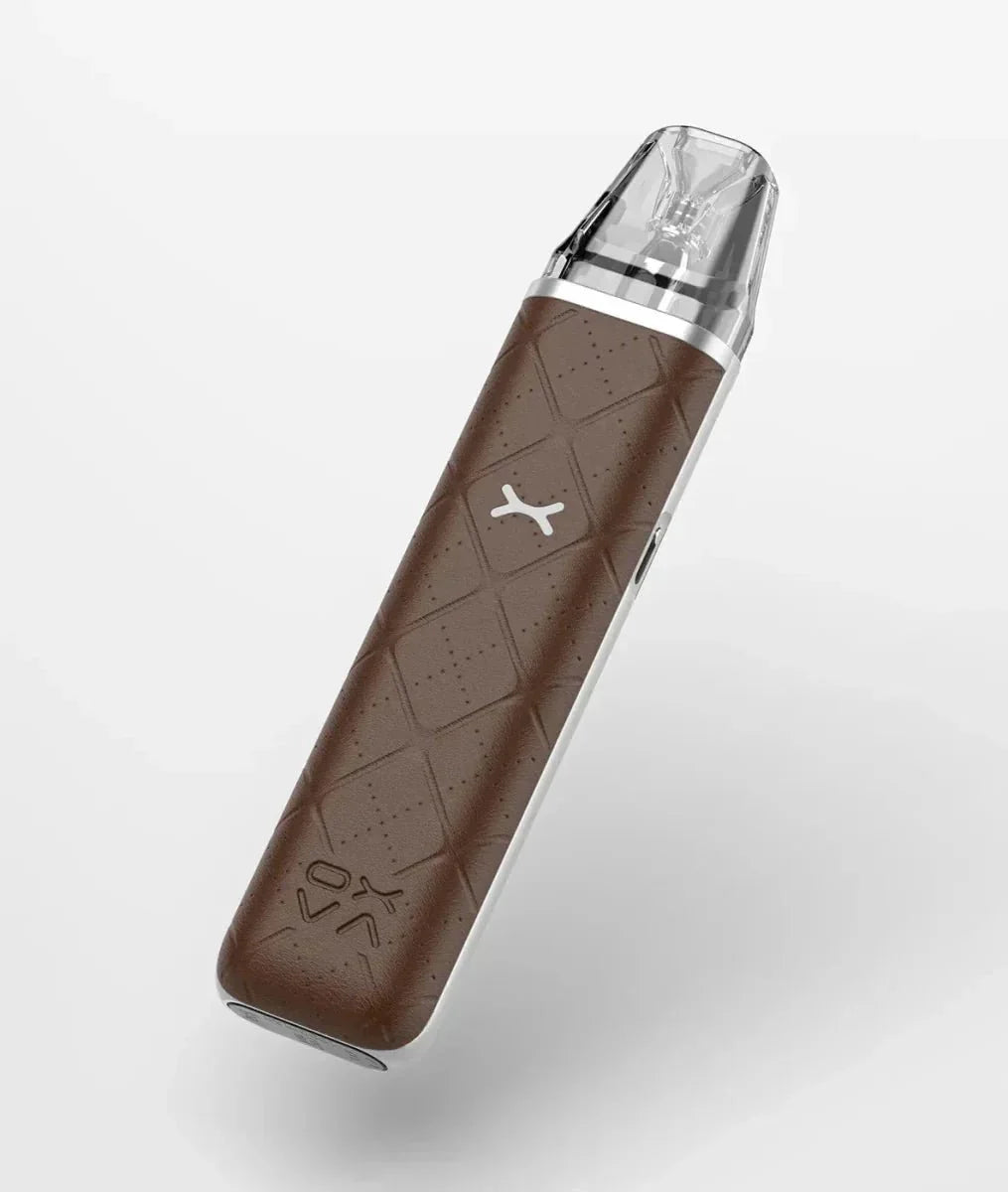 Shop Oxva Xlim GO Pod Kit - Oxva Xlim GO Pod Kit - Vape Blaze