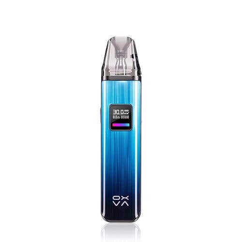 Shop Oxva Xlim Pro Pod Kit - Oxva Xlim Pro Pod Kit - Vape Blaze