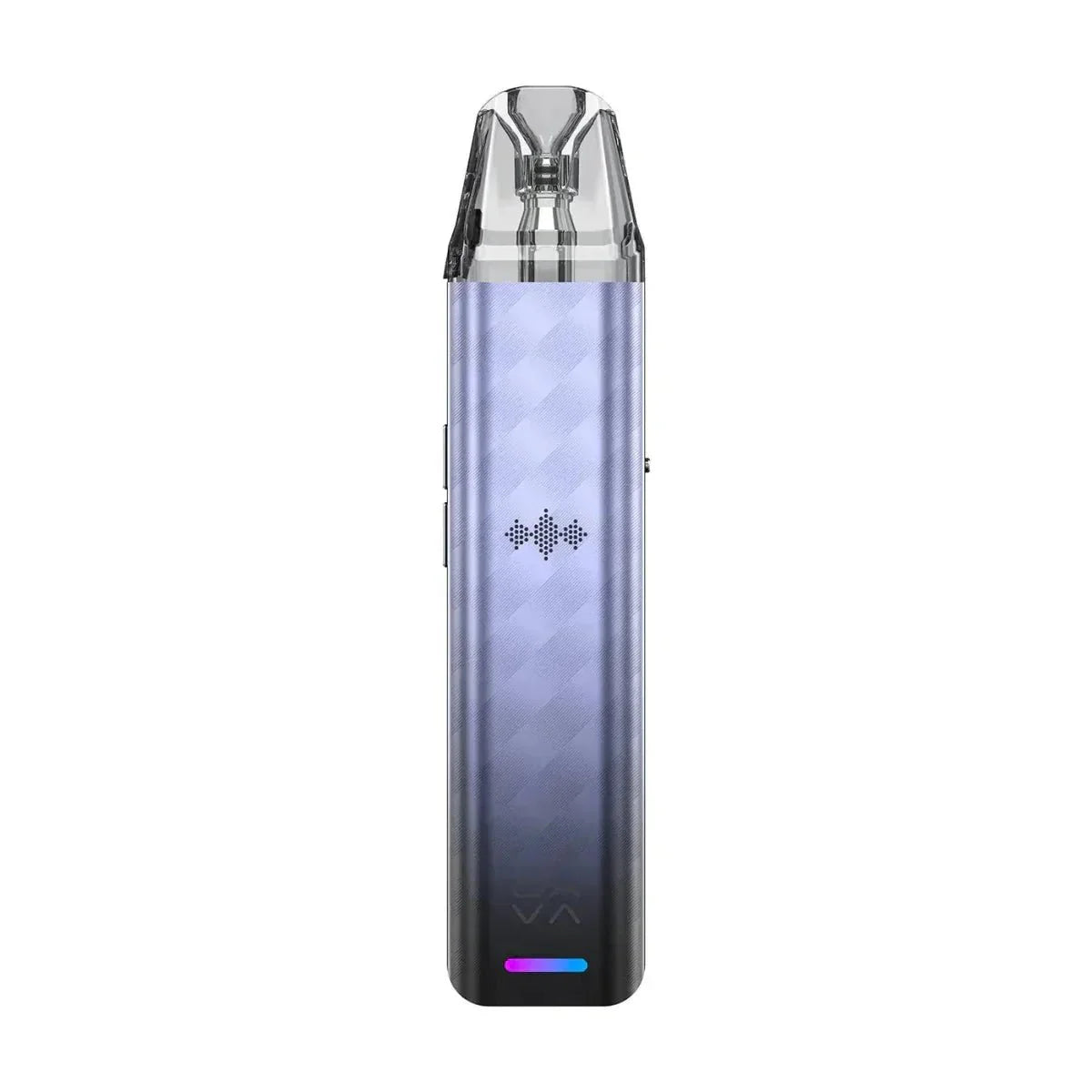 Shop Oxva Xlim SE 2 Pod Kit - Oxva Xlim SE 2 Pod Kit - Vape Blaze