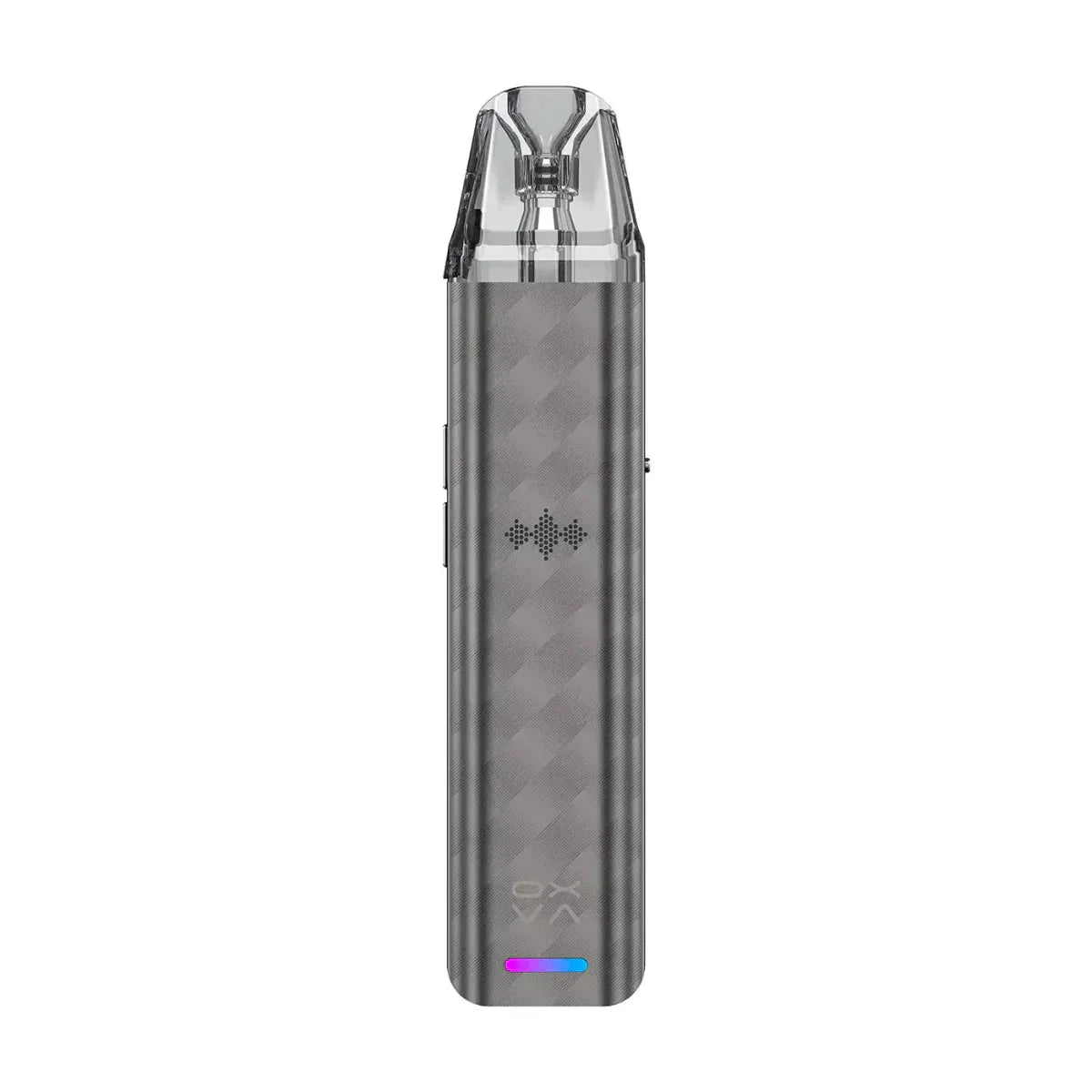 Shop Oxva Xlim SE 2 Pod Kit - Oxva Xlim SE 2 Pod Kit - Vape Blaze