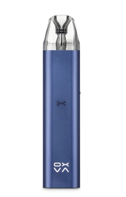 Shop Oxva Xlim SE Kit - Oxva Xlim SE Kit - Vape Blaze