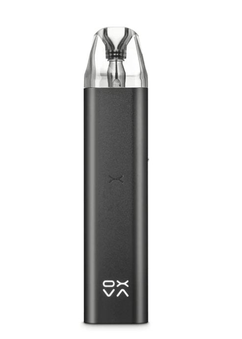 Shop Oxva Xlim SE Kit - Oxva Xlim SE Kit - Vape Blaze