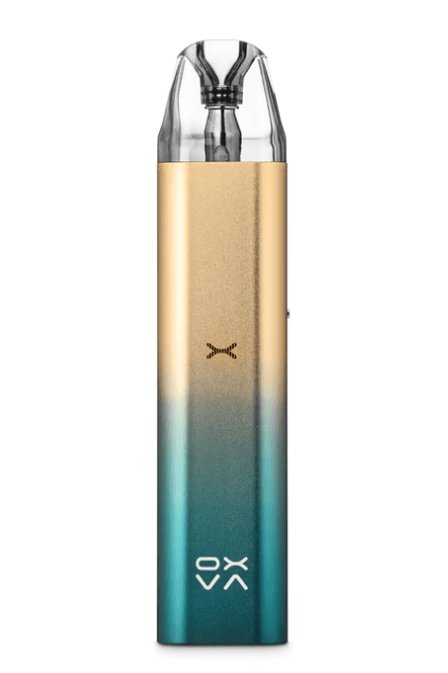 Shop Oxva Xlim SE Kit - Oxva Xlim SE Kit - Vape Blaze