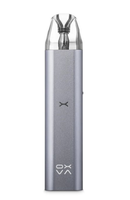 Shop Oxva Xlim SE Kit - Oxva Xlim SE Kit - Vape Blaze