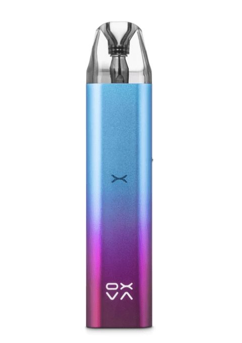 Shop Oxva Xlim SE Kit - Oxva Xlim SE Kit - Vape Blaze