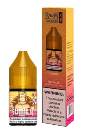 Shop RandM Tornado 7000 Nic Salt 10ml - RandM Tornado 7000 Nic Salt 10ml - Vape Blaze