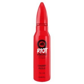 Shop Riot Squad 50ml Shortfill - Riot Squad 50ml Shortfill - Vape Blaze