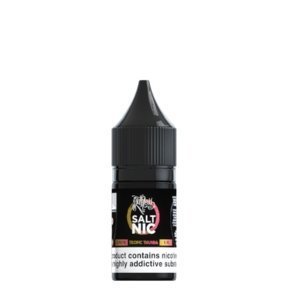 Shop Ruthless Nic Salt Box of 10 - Ruthless Nic Salt Box of 10 - Vape Blaze