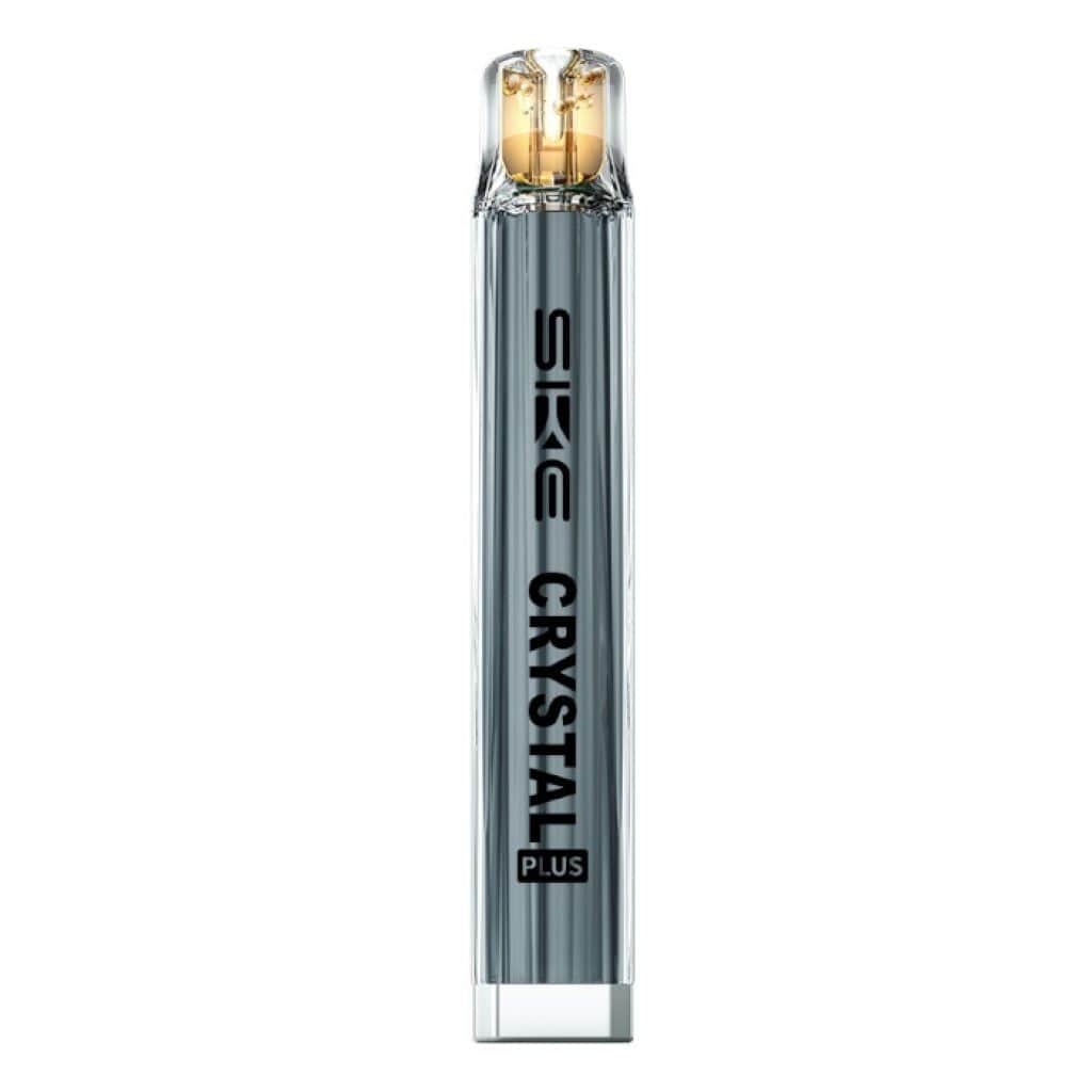Shop Ske Crystal Plus Pod Kit - Ske Crystal Plus Pod Kit - Vape Blaze